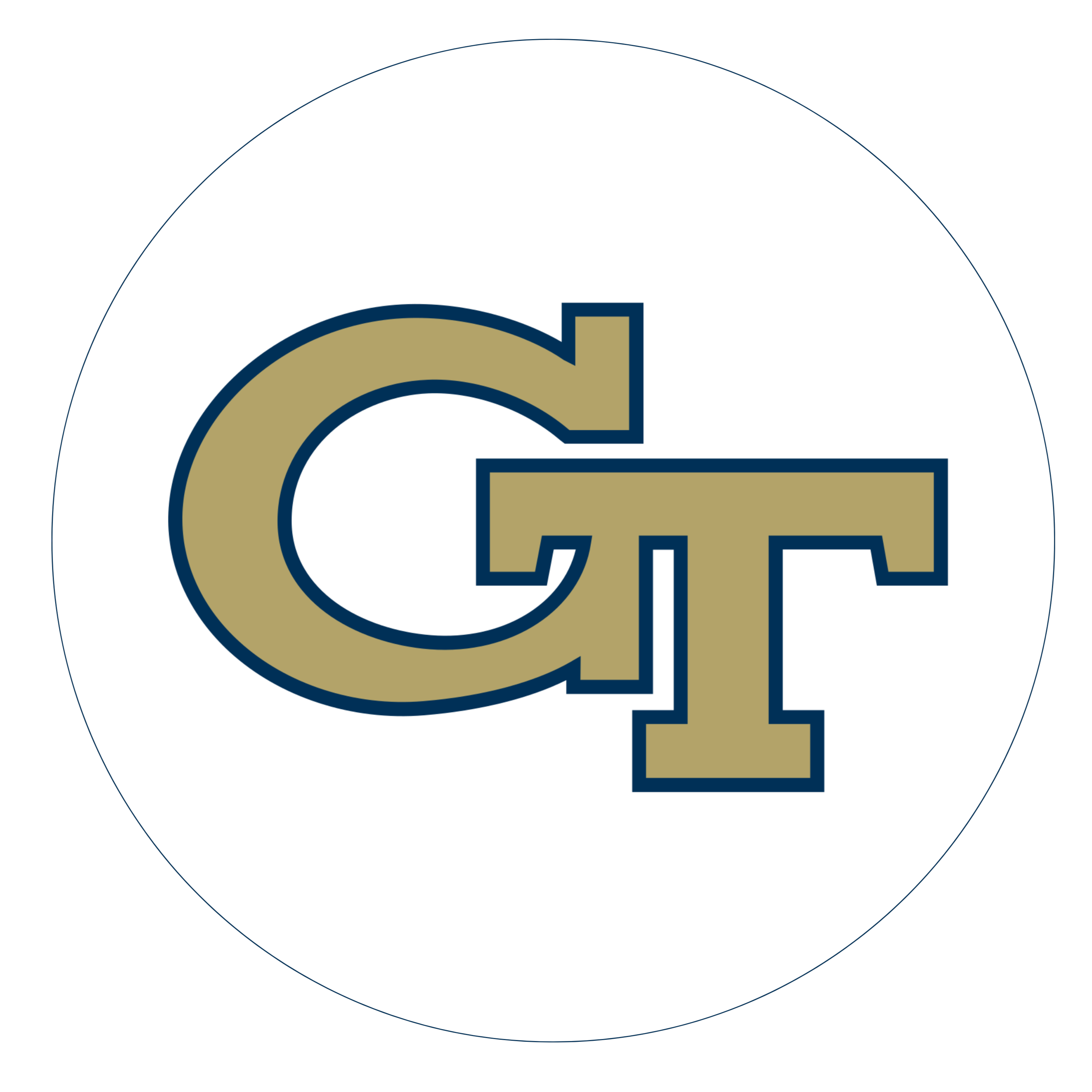 Georgia Tech